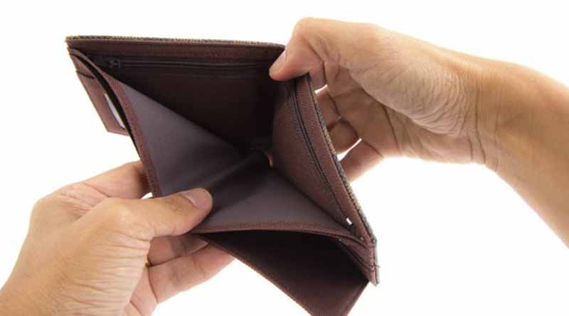 imagem WEB