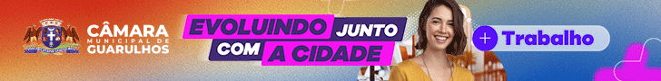 anuncio