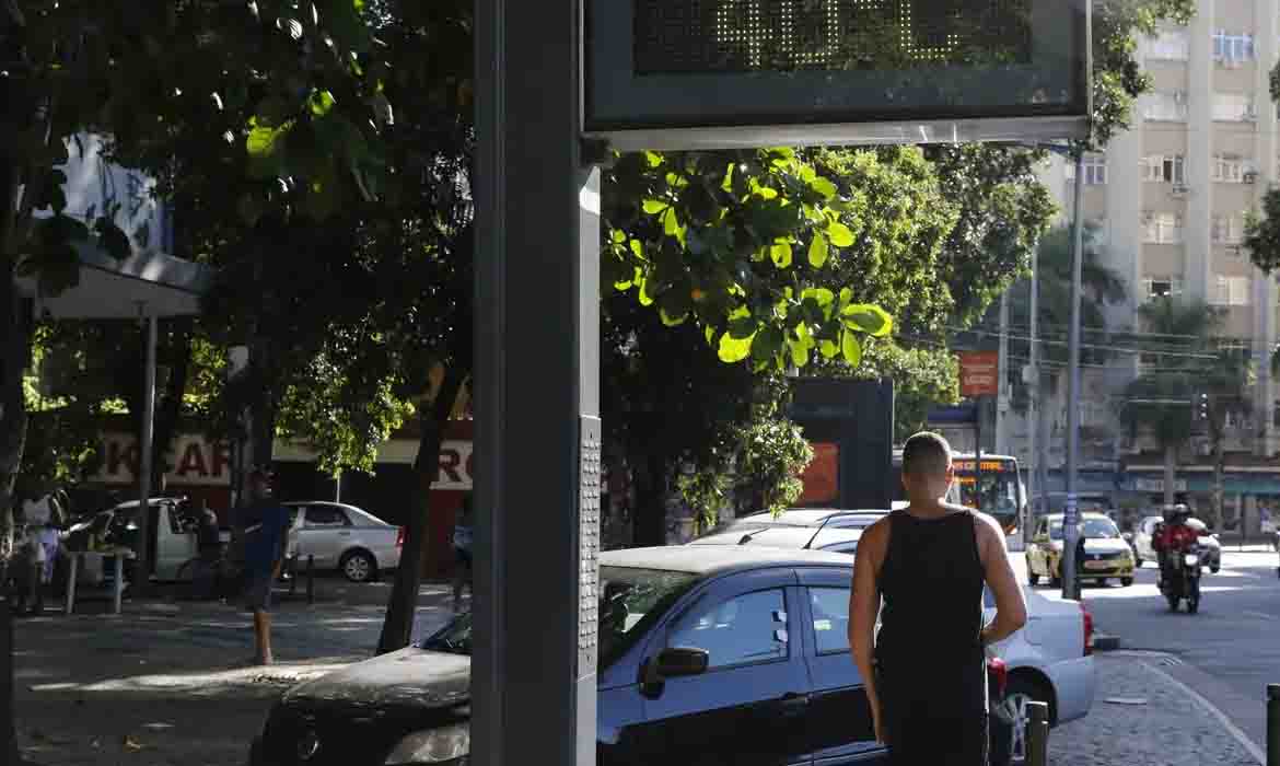 © Fernando Frazão/Agência Brasil