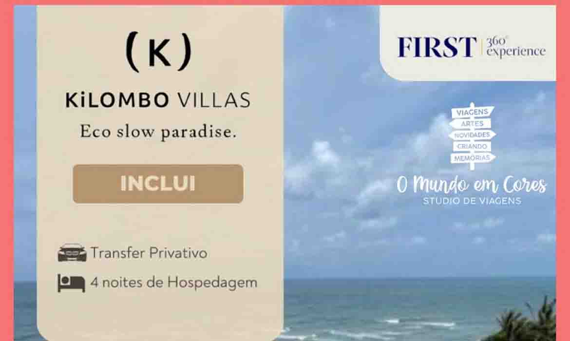 Novidades Dubai e Abudhabi