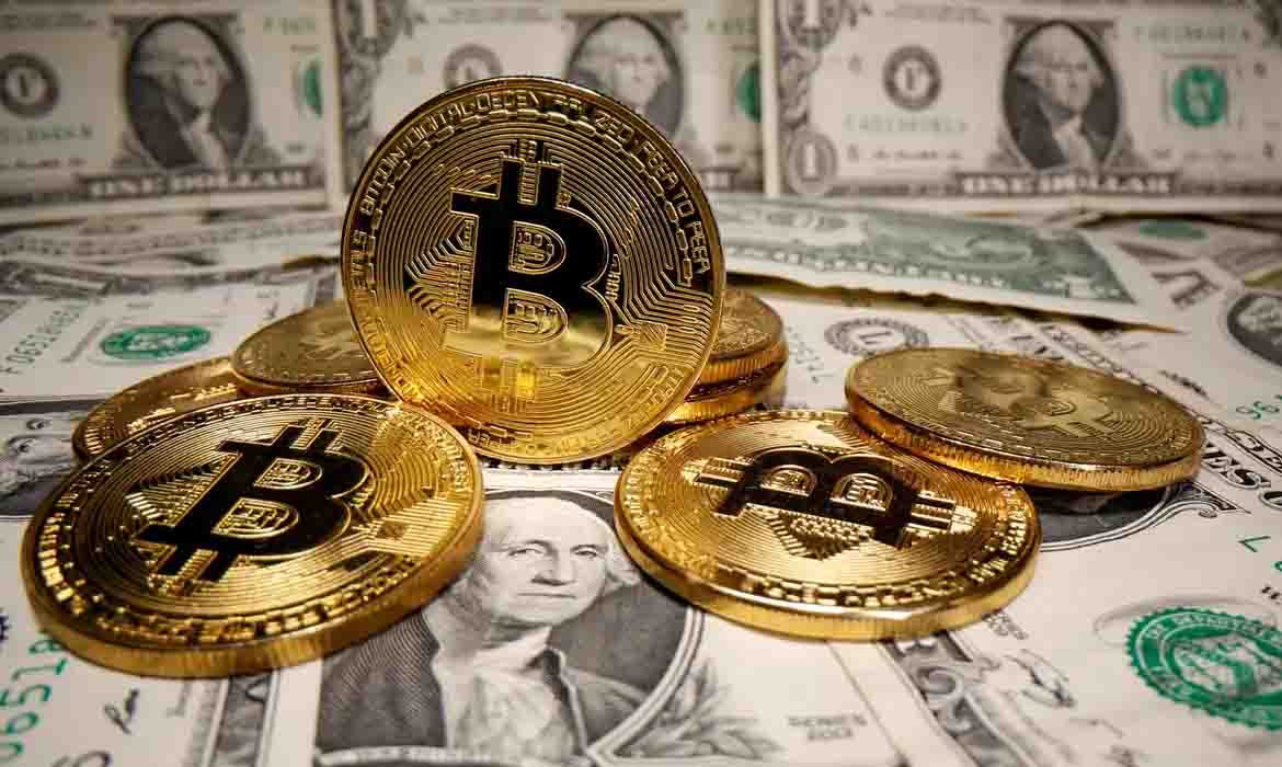 STJ: plataforma de criptomoeda é responsável por fraude em operação