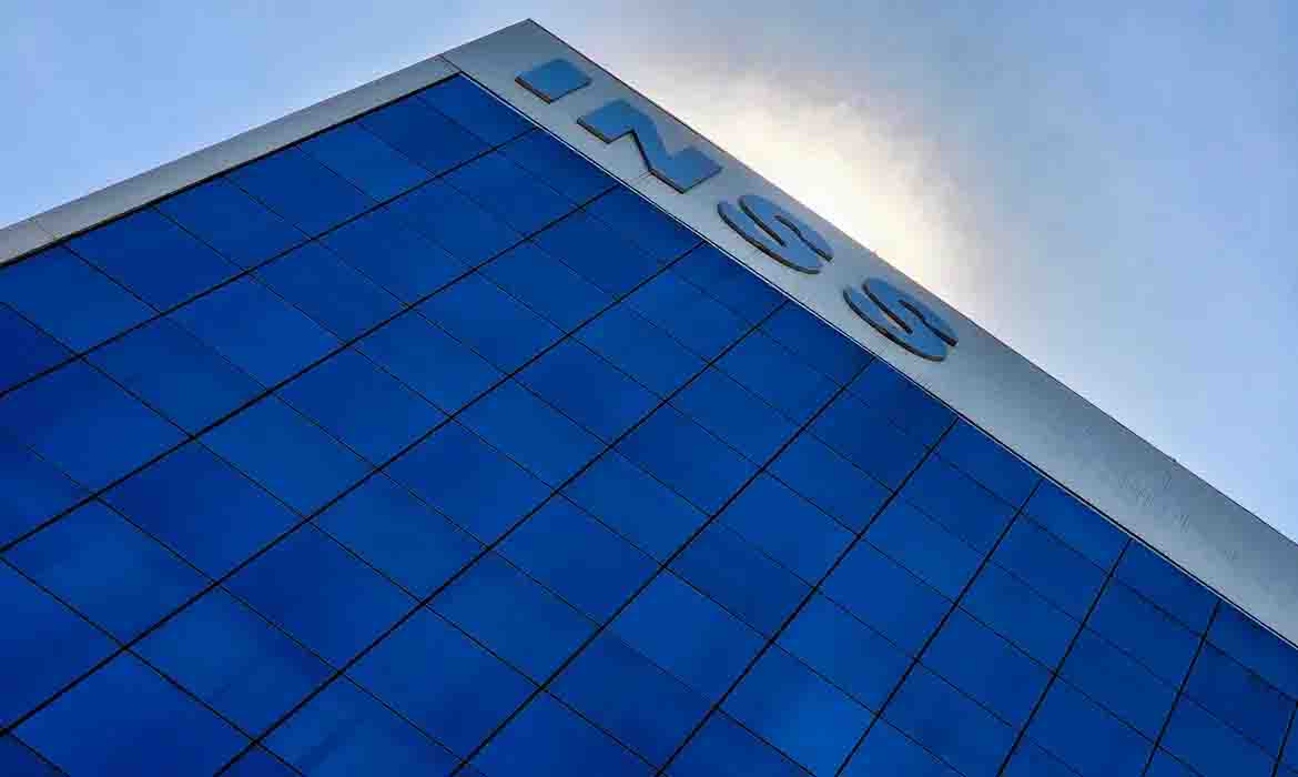 INSS estima iniciar ressarcimento de aposentados no dia 24 de julho
