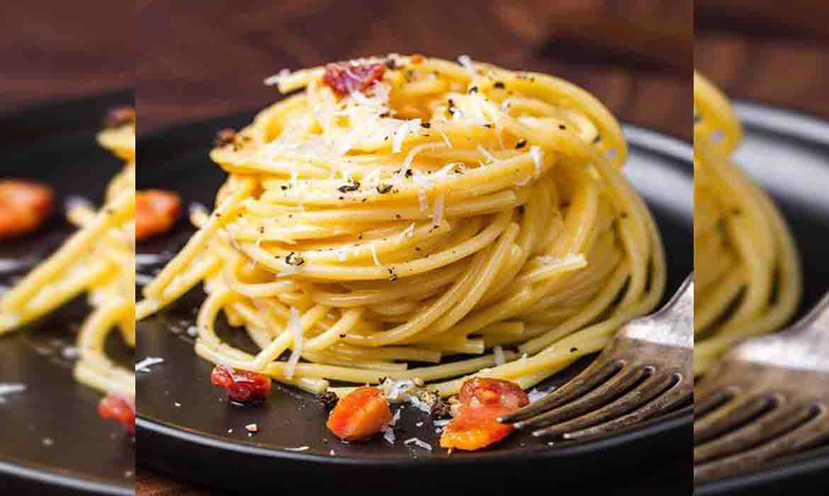 Guarulhos será palco da 1ª Edição Mangiare Italiafest, festival Italiano celebra a cultura e a gastronomia da Itália.