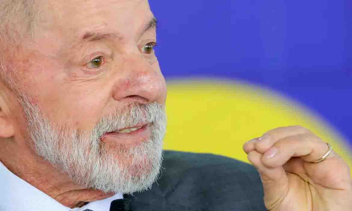© Fabio Rodrigues-Pozzebom/ Agência Brasil