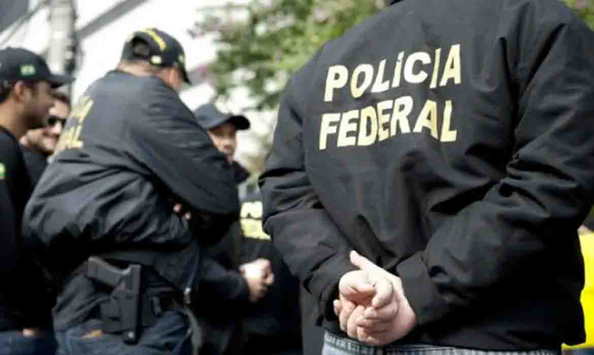 © Marcelo Camargo / Arquivo Agência Brasil