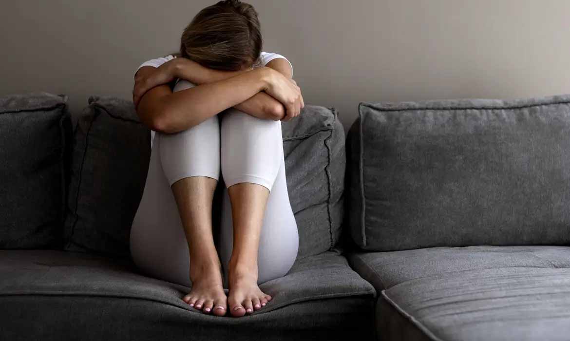 Entenda o que é stealthing e por que vítimas têm receio de denunciar