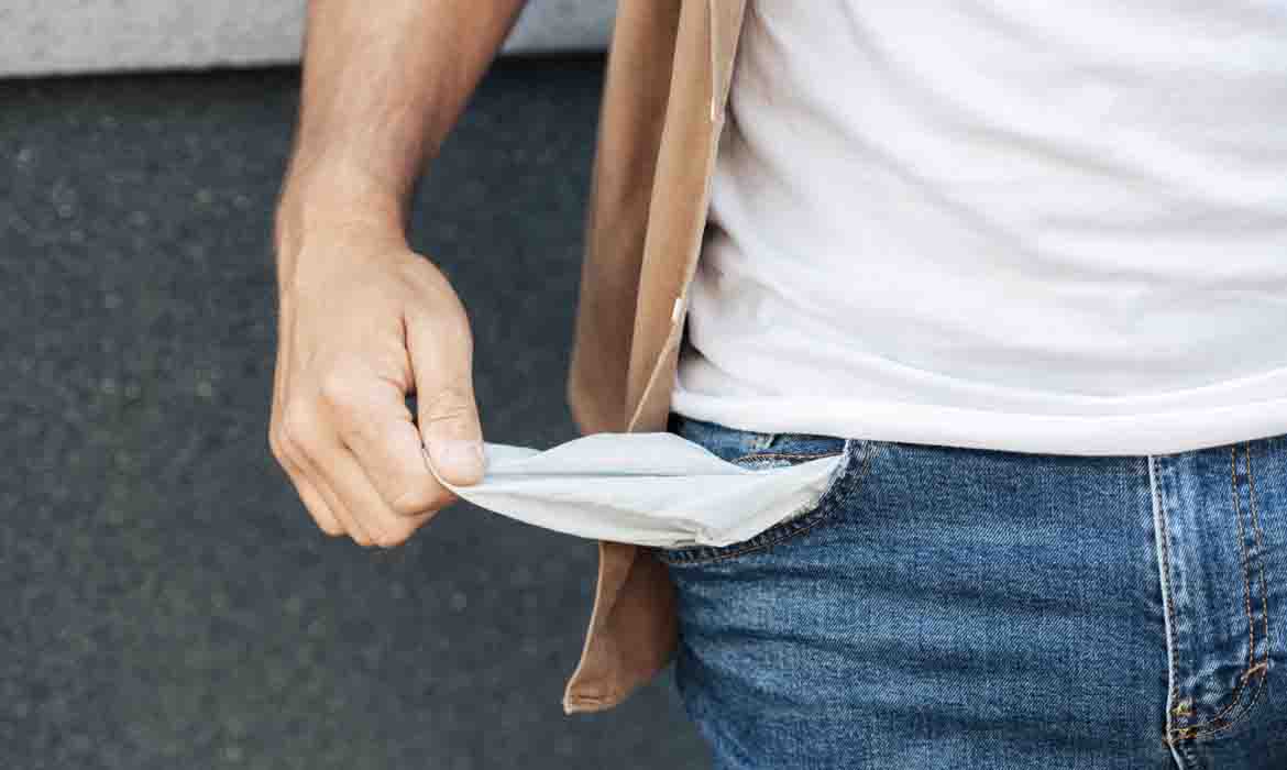  O que já era demorado, pode ficar ainda pior: PEC 66/2023 quer mudar regras para precatórios